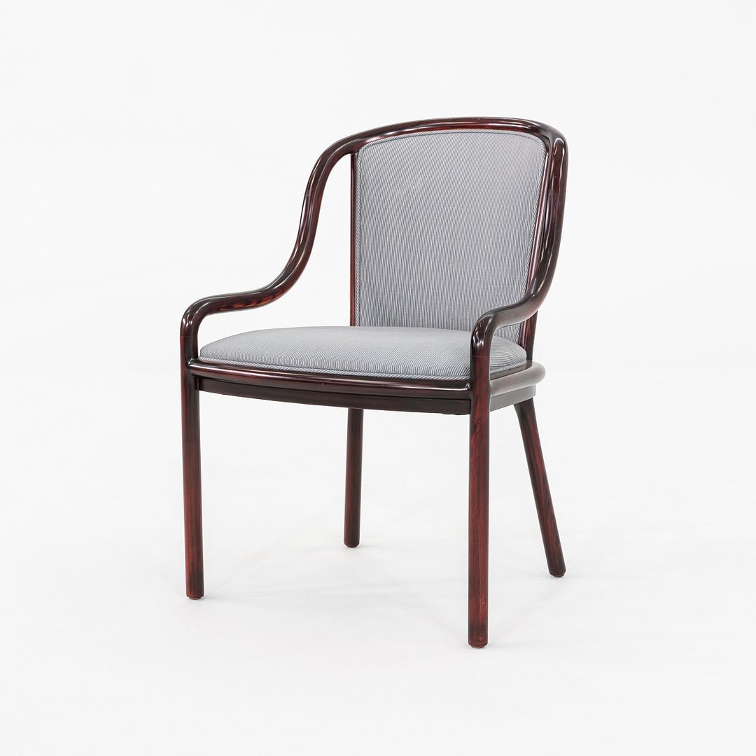 Bentwood Dining Chair