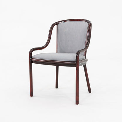 Bentwood Dining Chair