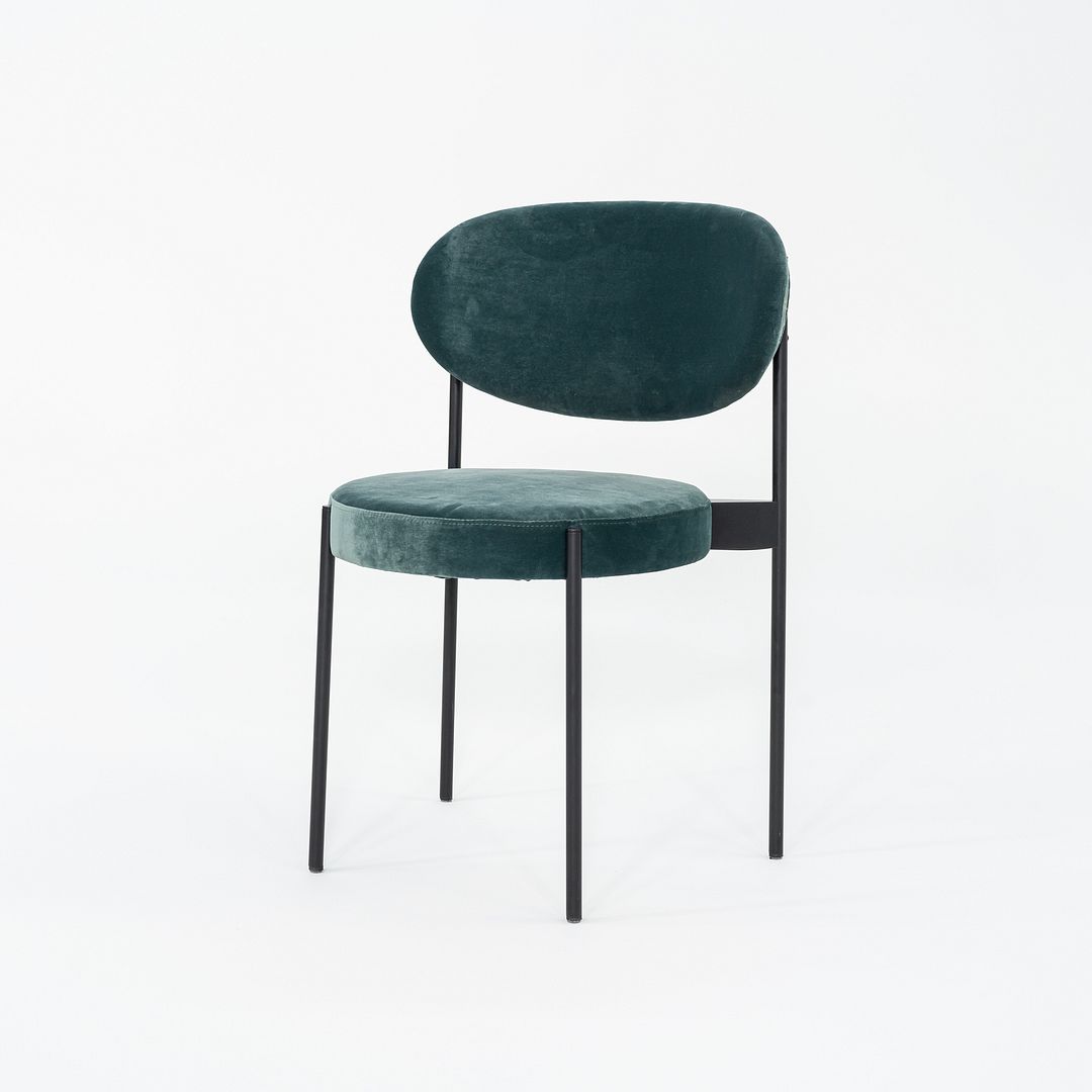 Series 430 Chair