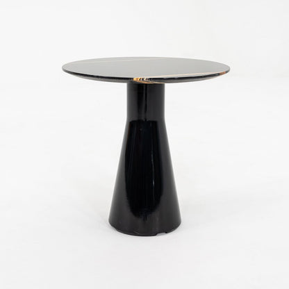 Reverse Occasional Table
