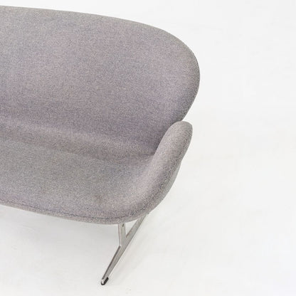 Swan Sofa