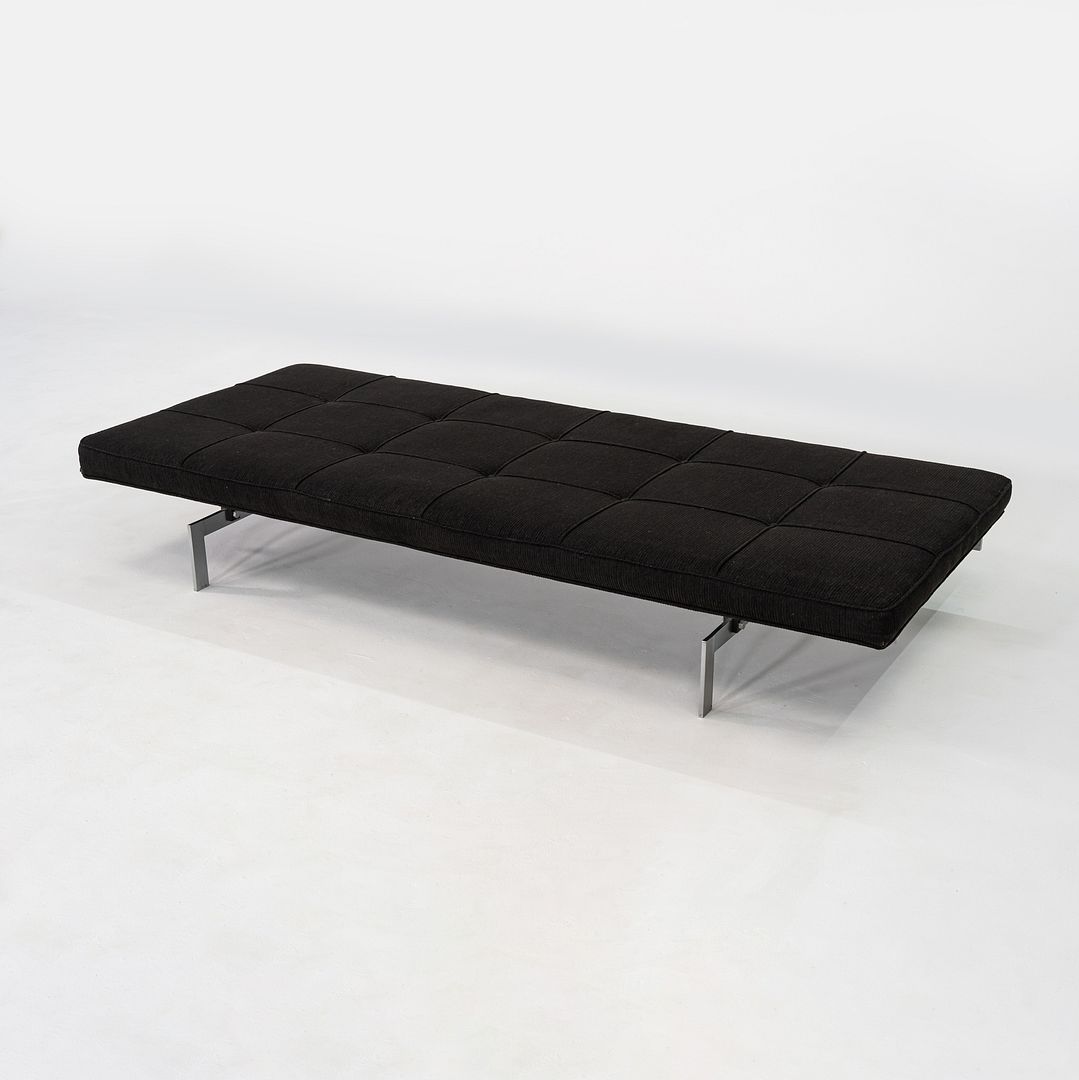Poul Kjaerholm PK80 Daybed - Thumbnail 2