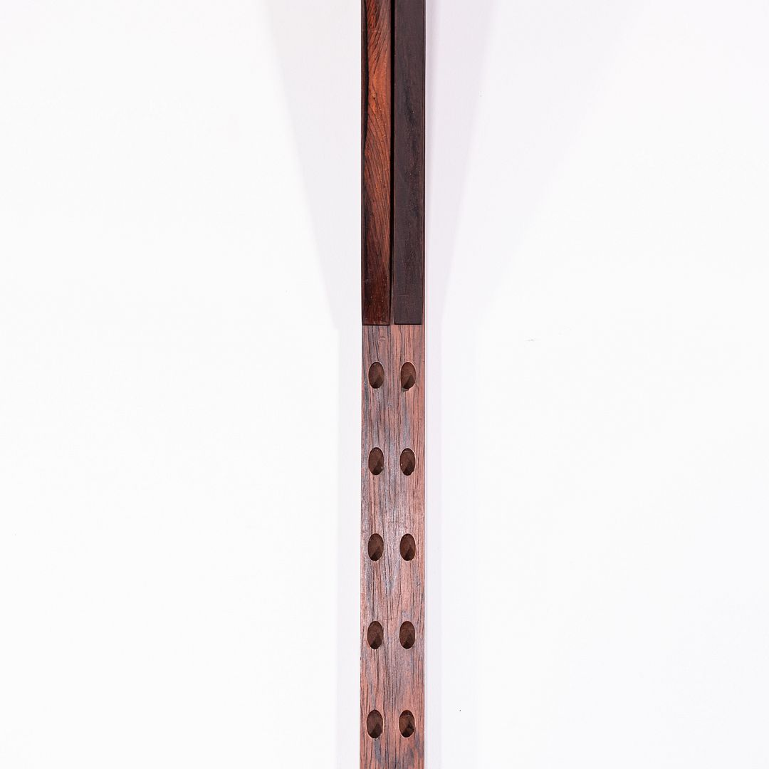System CADO Shelving Unit