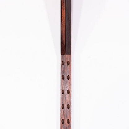 System CADO Shelving Unit