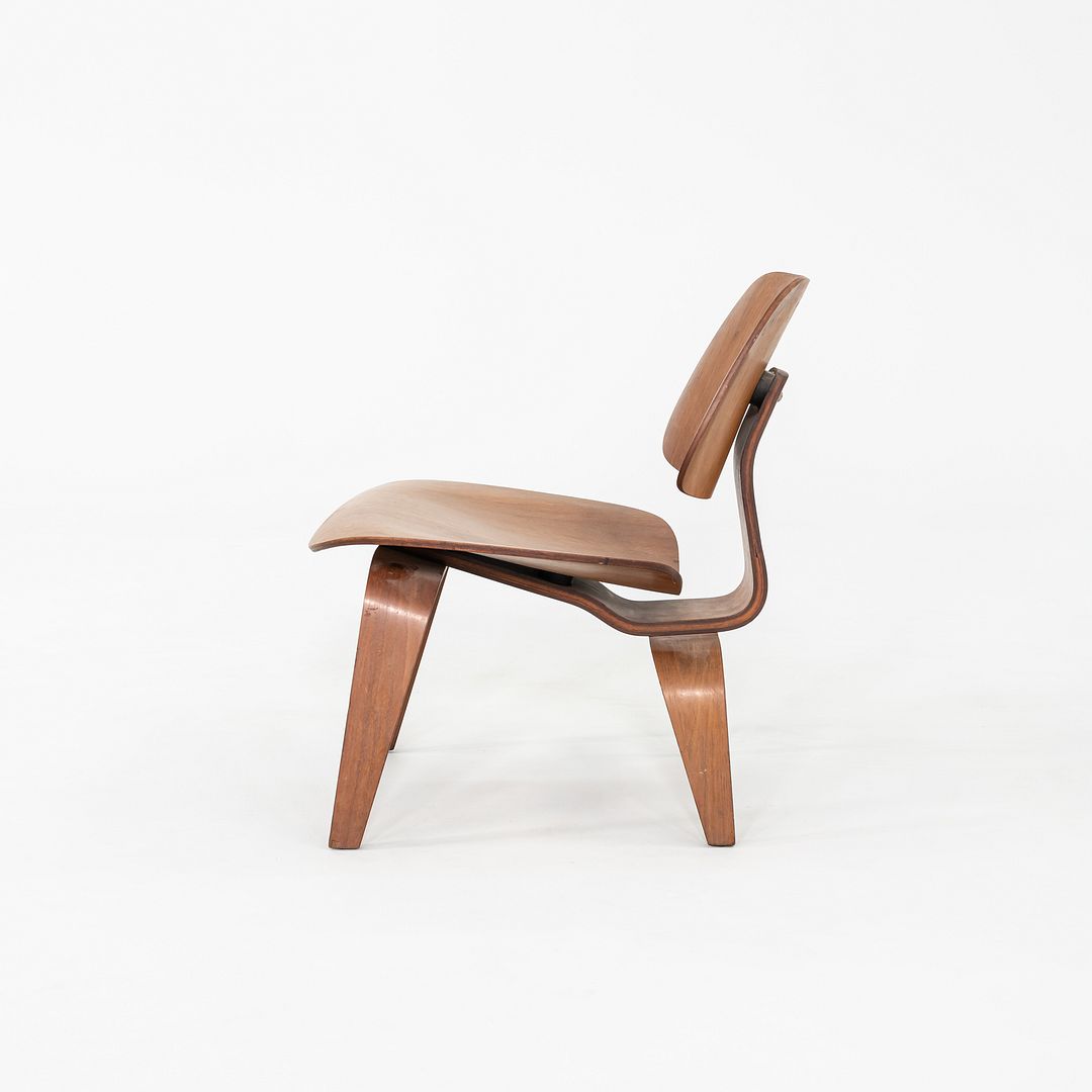 LCW Lounge Chair