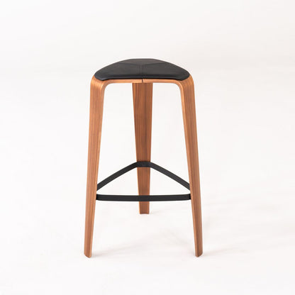 Tre Bar Stool