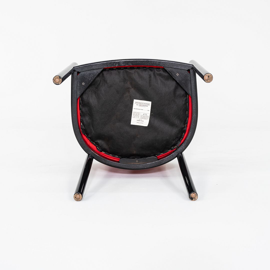 Dining Arm Chair