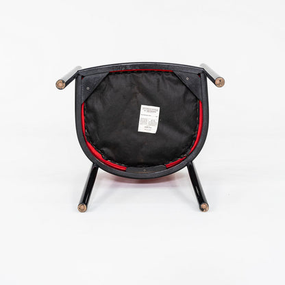 Dining Arm Chair