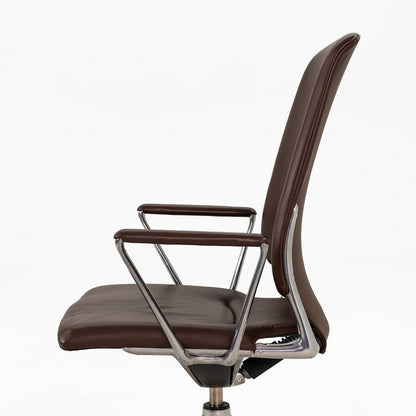 Meda Desk Chair