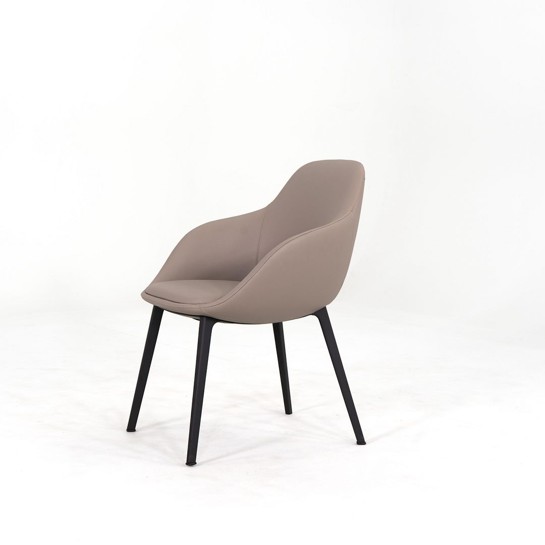 Chantal Guest Dining Chair
