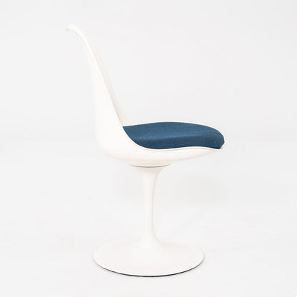 Tulip Armless Chair