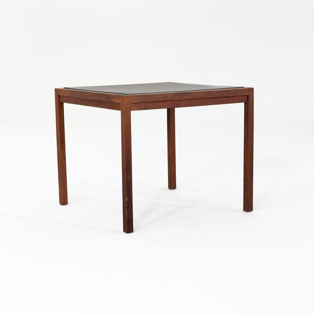Side Table, Model 5085