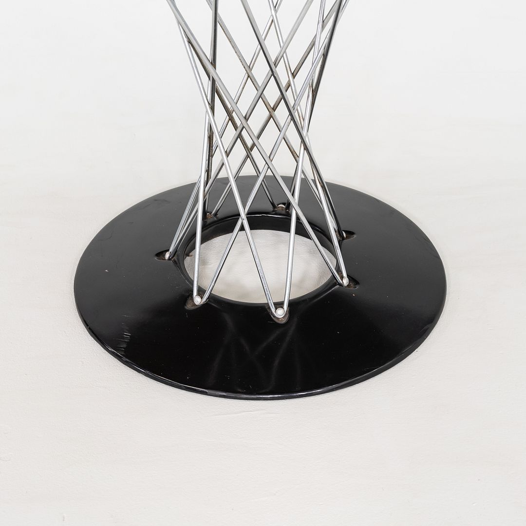 Cyclone Dining Table