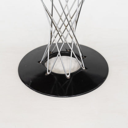 Cyclone Dining Table