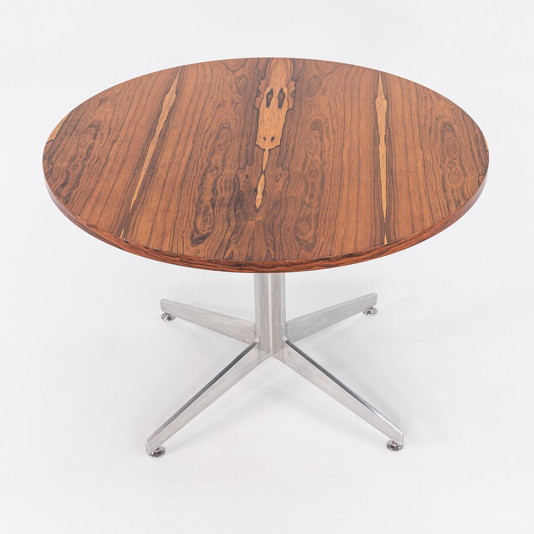 Ward Bennet Dining Table