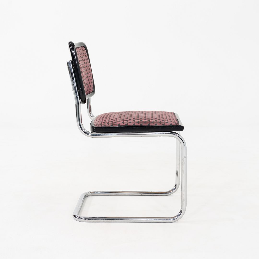 Cesca Chair