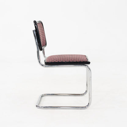 Cesca Chair