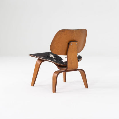 LCW Lounge Chair