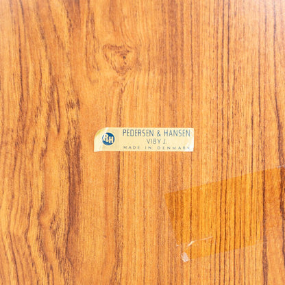 Floor Mirror