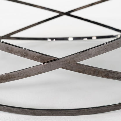Evol Coffee Table