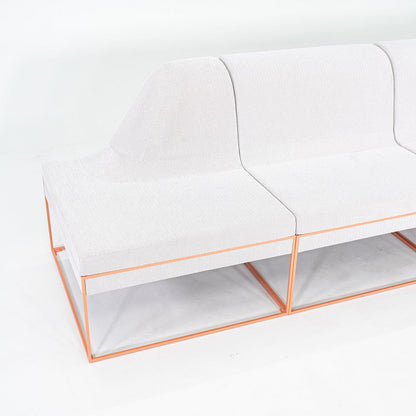 Umami Lounge Modular Sofa