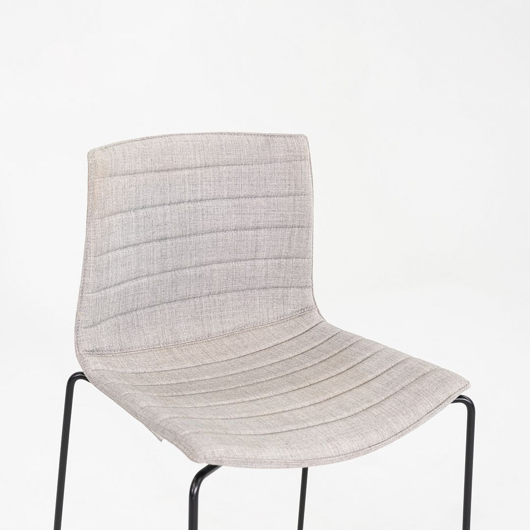 Catifa 46 Bar Stool