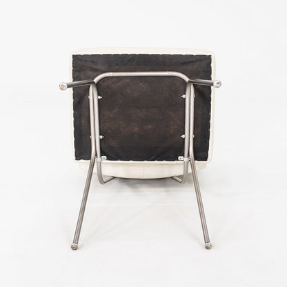 Model 4671 Chair