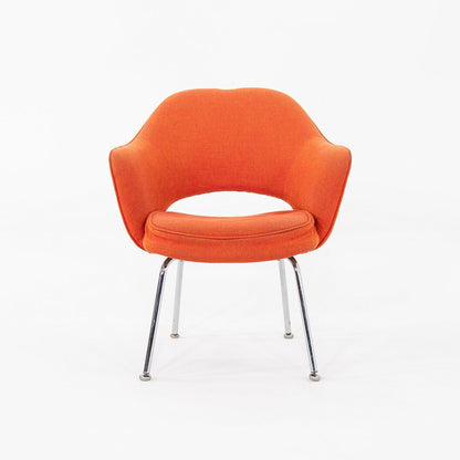 Saarinen Executive Arm Chair