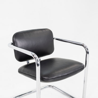 Halston Armchairs