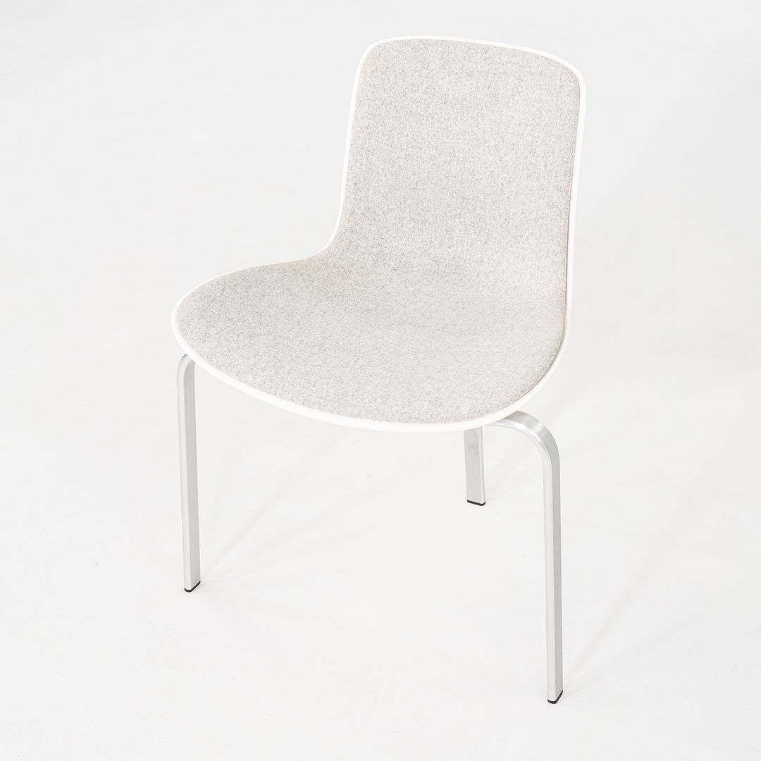 PK8 Dining Chair