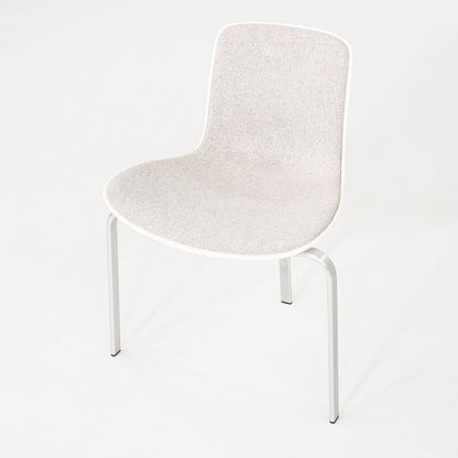 PK8 Dining Chair