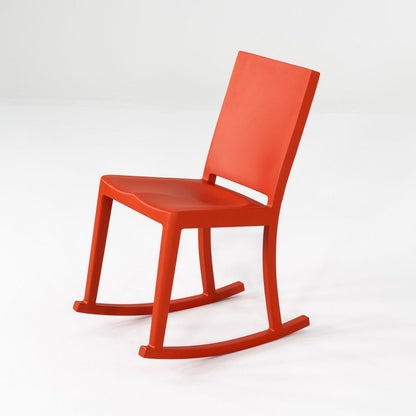 Hudson Rocking Chair