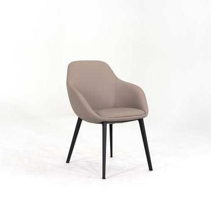 Chantal Guest Dining Chair