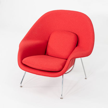 Womb Lounge Chair