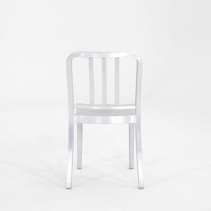1006 Heritage Stacking Chair