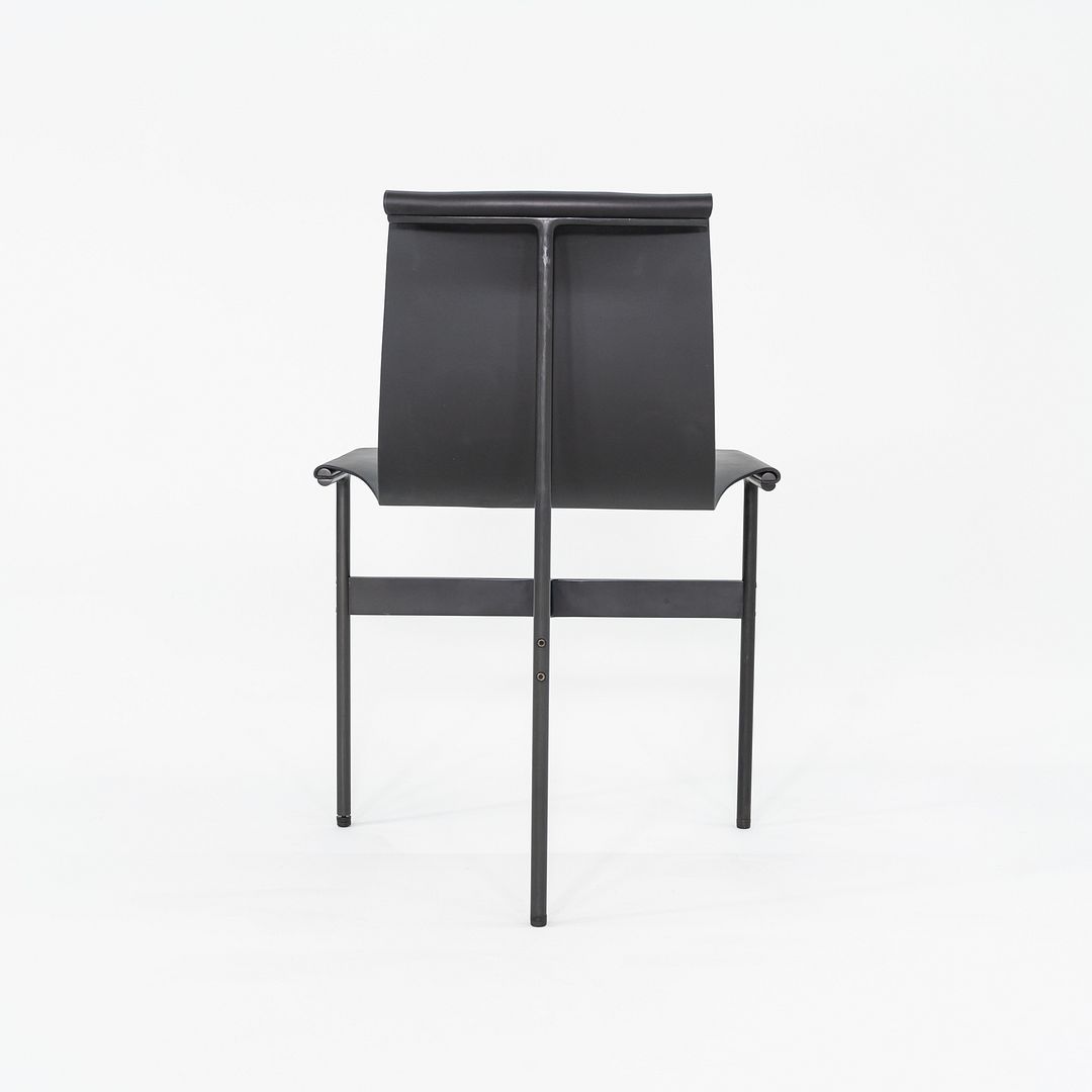TG-10 Sling Dining Chair