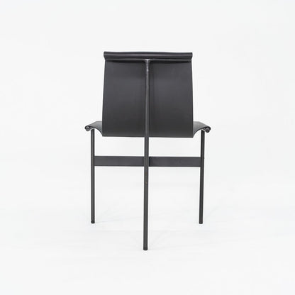 TG-10 Sling Dining Chair