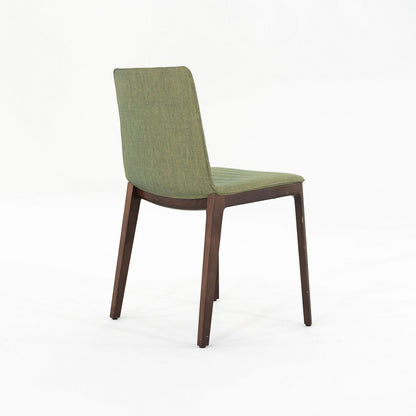 Flex Dining Chair