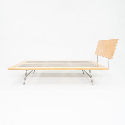 Case Study Furniture Fastback Bed