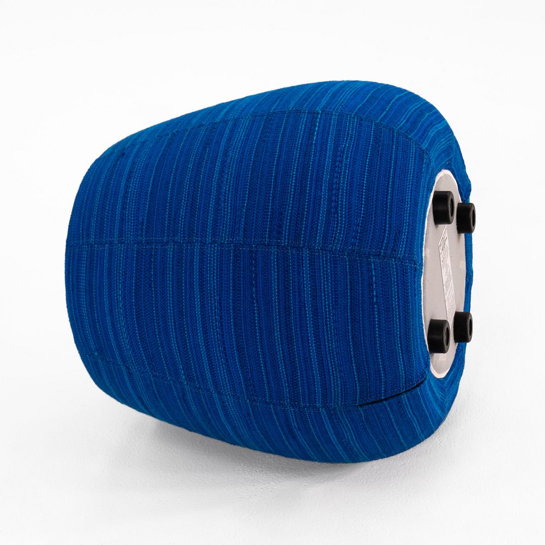 Pix 47 Ottoman