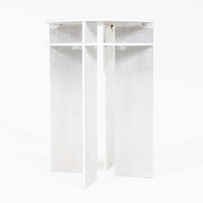 NM13 Stool