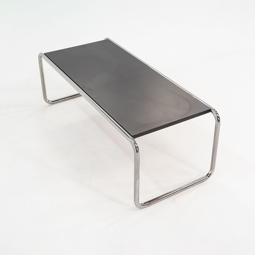 Laccio Coffee Table