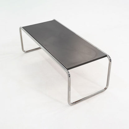 Laccio Coffee Table