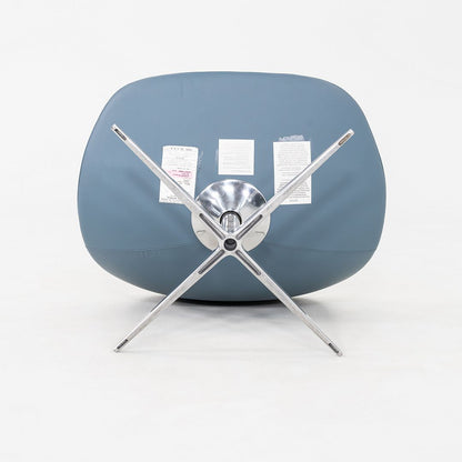 Chiara Lounge Chair