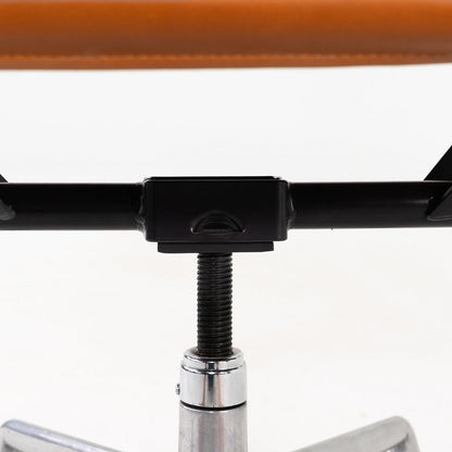Soft Pad Management Chair, EA435