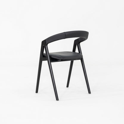 San Armchair