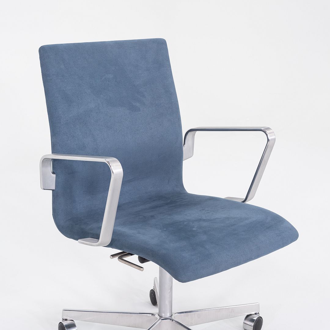 Oxford Chair, Model 3271W