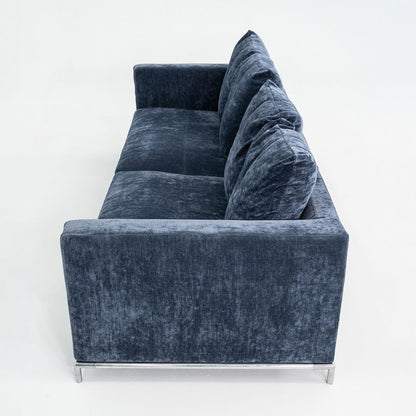 George Sofa