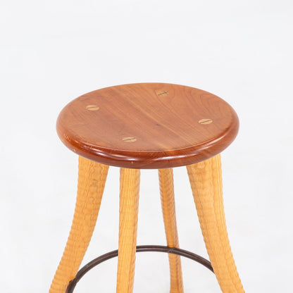 Ax Counter Stool