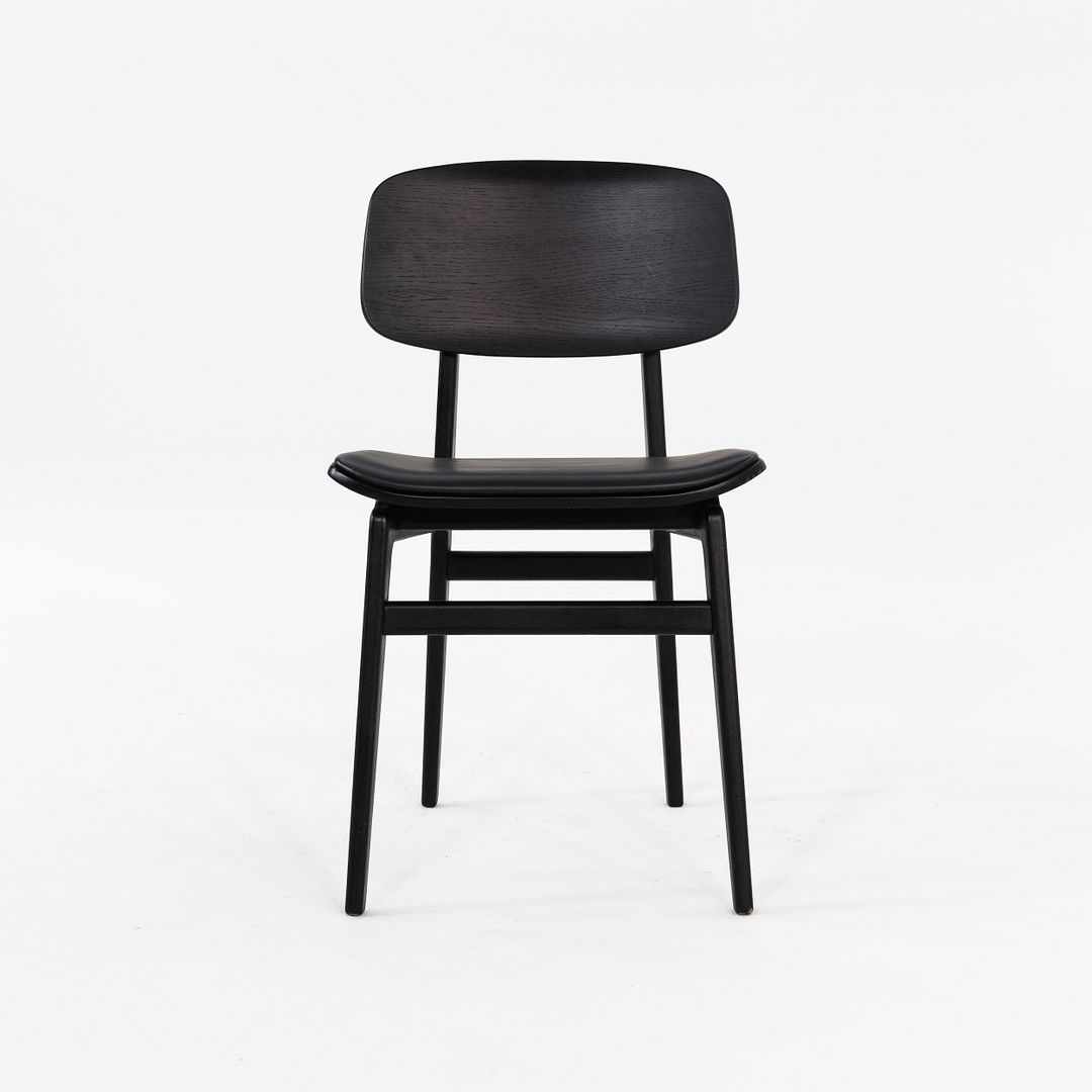 NY11 Dining Chair